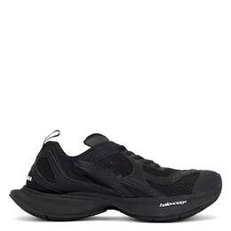 Balenciaga Circuit Ultra-Lightweight Sneakers, Brand Size 41 ( US Size 8 ) 793945 wflgy 1000
