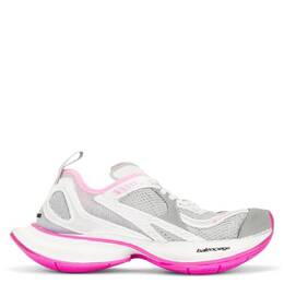 Balenciaga Circuit Ultra-Lightweight Sneakers, Brand Size 37 ( US Size 7 ) 793944 wflgy 1950