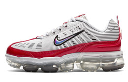 Женские беговые кроссовки Nike Vapormax 360 ck2719-001