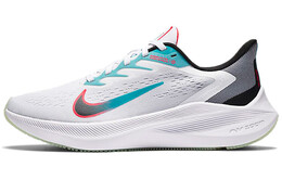 Женские беговые кроссовки Nike Zoom Winflo 7 cj0302-102
