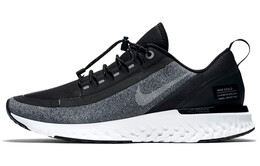 Кроссовки Nike Odyssey React Женские aa1635-003