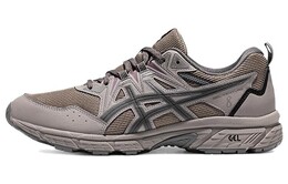 Кроссовки Asics Gel-Venture 8 Мужчины, Dark Gray 1011b831-250 | dark gray