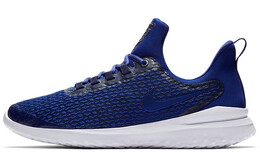 Мужские кроссовки Nike Renew Rival aa7400-401