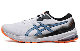 Кроссовки Asics GT-1000 11 Мужчины 1011b356-100
