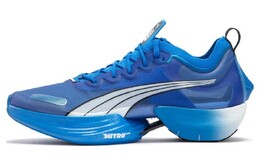 Кроссовки Puma Fast-R Nitro Elite Мужчины 195336-08