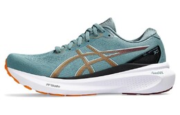 Кроссовки Asics Gel-Kayano 30 Мужчины 1011b548-401