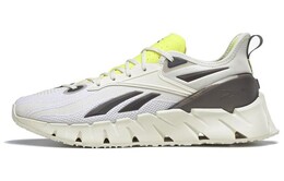 Reebok Zig Kinetica Кроссовки унисекс hr1322