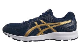 Asics Jog 100 2 Кроссовки унисекс tjg138-4994