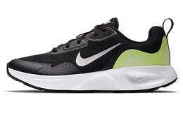 Кроссовки Nike Wearallday для женщин cj1677-003