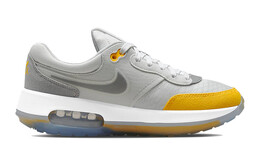 Кроссовки Nike Air Max Motif для женщин dh9388-001
