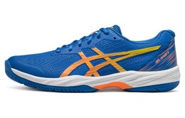 Теннисные кроссовки Asics Gel-Game 9 Мужчины 1041a396-960