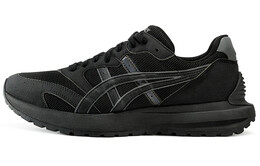 Asics Tarther Sc Кроссовки унисекс 1203a125-002