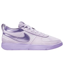 Баскетбольные кроссовки Book 1 Sun Bleached Nike, цвет Barely Grape/Daybreak-Lilac Bloom 216365001 | barely grape/daybreak-lilac bloom