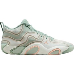 Баскетбольные кроссовки Jordan Tatum 3, цвет Seafoam/Apricot Agate-Spruce Aura 162889001 | seafoam/apricot agate-spruce aura