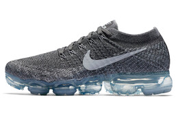 Кроссовки Nike Women, серый 849557-002
