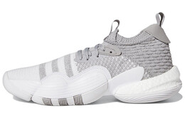 Мужские баскетбольные кроссовки Adidas Trae Young 2.0 h03842