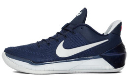 Мужские баскетбольные кроссовки Nike Kobe AD 852425-406