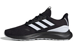 Кроссовки Adidas Energyfalcon унисекс fw2376