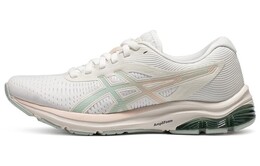 Кроссовки Asics Gel-Pulse 12 Женские 1012b539-100