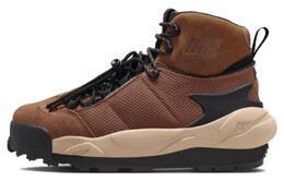 Кроссовки унисекс Nike Air Magmascape fn0563-200