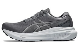 Кроссовки Asics Gel-Kayano 30 Мужчины 1011b548-020