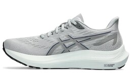Кроссовки Asics GT-2000 12 Женские, Gray 1012b506-023 | gray