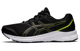 Asics Jolt 3 Кроссовки унисекс 1011b034-010