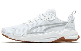 Puma Кроссовки унисекс 389422-02