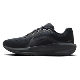 Nike Кроссовки Мужчины, Black fj9509-002 | black