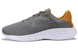 Мужские кроссовки Nike Flex Experience Run 11 dh5753-009
