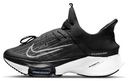 Кроссовки Nike Air Zoom Tempo Next% для женщин cz2853-003