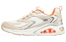 Кроссовки для уличного бега женские Skechers 177426-ntor