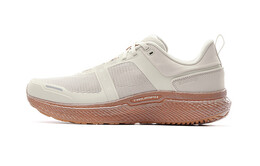 Кроссовки Triumph Running Unisex Low-top Grey Saucony s28207-4 | carnegie brown