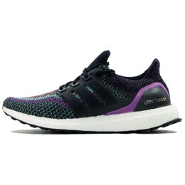 Кроссовки Adidas Ultra Boost 2.0 Night Navy bb3908