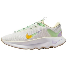 Nike Motiva Кроссовки женские, White hf5728-191 | white