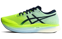 Кроссовки Asics Metaspeed Sky Мужчины, Keylime 1011b215-301 | keylime