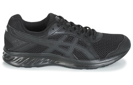 Asics Jolt 2 Кроссовки унисекс 1011a167-003