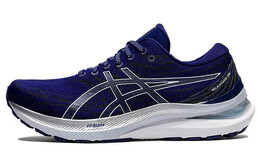 Asics Gel-Kayano 29 Кроссовки Женщины 1012b297-400
