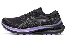 Asics Gel-Kayano 29 Кроссовки Женщины 1012b535-001