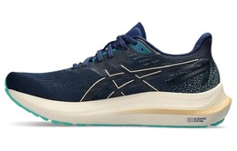 Кроссовки Asics GT-2000 12 Женские, Dark Blue 1012b506-401 | dark blue