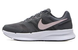 Nike Run Swift 3 Кроссовки женские, Gray dr2698-008 | gray