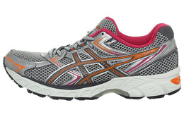 Кроссовки Asics Women's Gel Equation 7 Wide 'Lightning Raspberry' t3f8n-9197