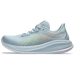 Кроссовки GEL-CUMULUS 26 мужские с низким верхом Asics 1011b792-021 | light gray