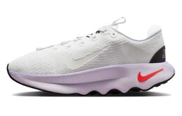 Nike Motiva Кроссовки женские, White/Purple dv1238-101 | white/purple
