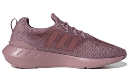 Adidas Swift Run 22 Кроссовки женские gv7978