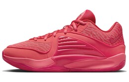 Мужские баскетбольные кроссовки Nike KD 16, Red dv2917-803 | red