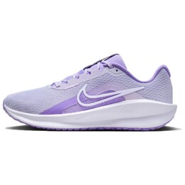 Nike Кроссовки для женщин, Purple fd6476-500 | purple