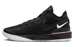 Мужские баскетбольные кроссовки Nike LeBron NXXT Gen dr8788-003