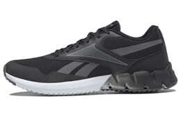 Reebok Кроссовки Мужчины gy7719