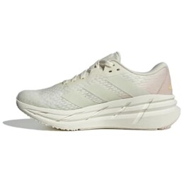 Кроссовки Adidas Adistar Women's 3 'Off White Putty Mauve', цвет Off White id6164 | off white